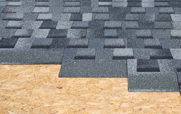 expert Brown Bank asphalt roof companies