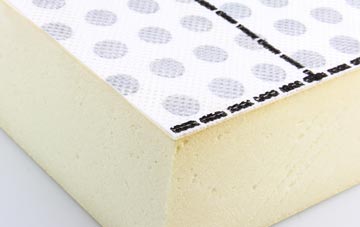 meeting Brown Bank building codes