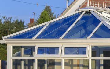 professional Brown Bank conservatory insulation