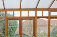 free Brown Bank conservatory insulation quotes