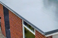 free Brown Bank flat roofing insulation quotes
