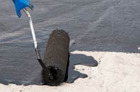 find rated Brown Bank roof sealing companies