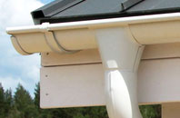 free Brown Bank gutter installer quotes