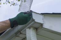 rated Brown Bank guttering repair companies