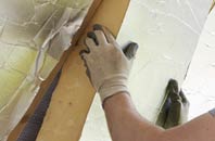 rated Brown Bank roof insulation companies