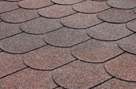 free Brown Bank rubber roofing quotes