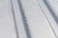 find rated Brown Bank rubber roofing companies