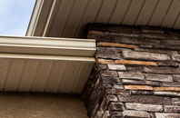 free Brown Bank soffit repair quotes
