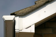 free Brown Bank soffit quotes