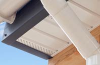 find rated Brown Bank soffit companies